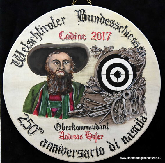 2017_04_0920bundesschiessen-011_c 2017_04_0920bundesschiessen-011_c