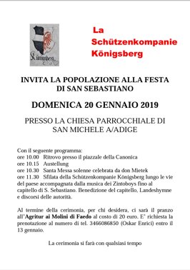 0e0c28df-ae8b-472e-87dd-1611b531ccd3 0e0c28df-ae8b-472e-87dd-1611b531ccd3