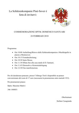 9f5d94d3-6ca1-40d9-89e4-11cfdbbdd32d 9f5d94d3-6ca1-40d9-89e4-11cfdbbdd32d