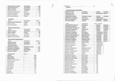 ead08cd1-b274-4753-9b72-689ea78d9097_c ead08cd1-b274-4753-9b72-689ea78d9097_c