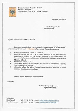 e90eb483-aa68-4bef-a742-1d1703f95c62 e90eb483-aa68-4bef-a742-1d1703f95c62