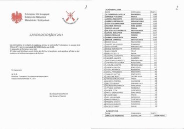 05bfc7c5-ed5c-418a-b6d8-37025191d323_c 05bfc7c5-ed5c-418a-b6d8-37025191d323_c