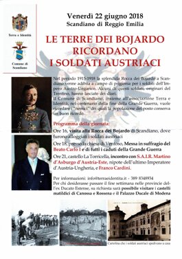 de8c4fd9-5ca8-4172-98f7-80fa2c3bef22 de8c4fd9-5ca8-4172-98f7-80fa2c3bef22