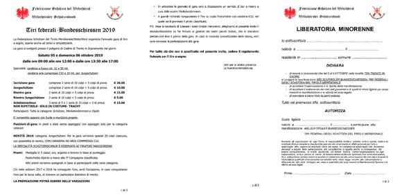 4c55e7b7-ee24-4532-8e6f-3e5b6c375d52 4c55e7b7-ee24-4532-8e6f-3e5b6c375d52