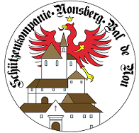 da5dcf00-787c-4b7c-9392-9f15a5cc0d9d da5dcf00-787c-4b7c-9392-9f15a5cc0d9d