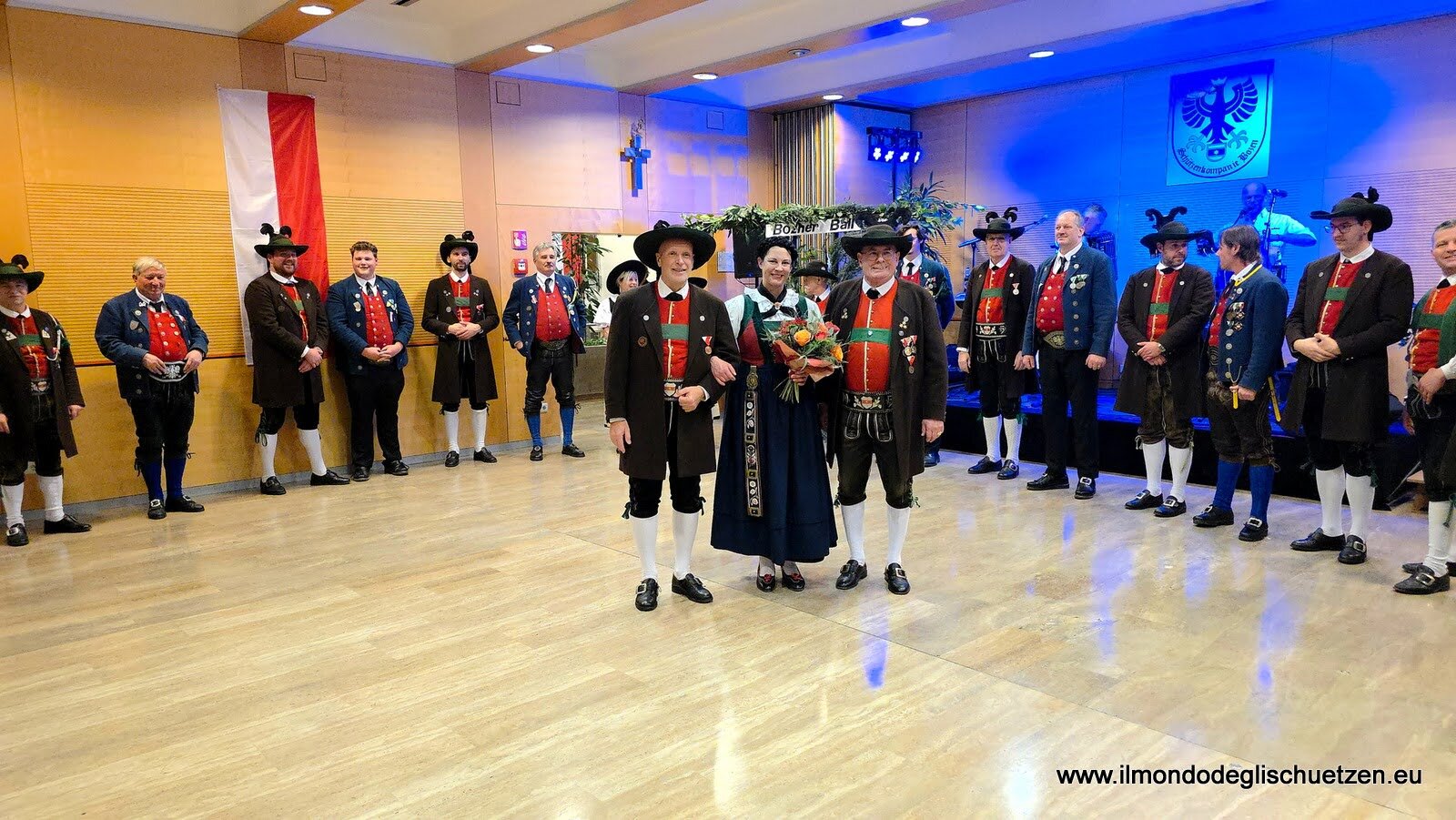 2026_01_24 SK Bozen.