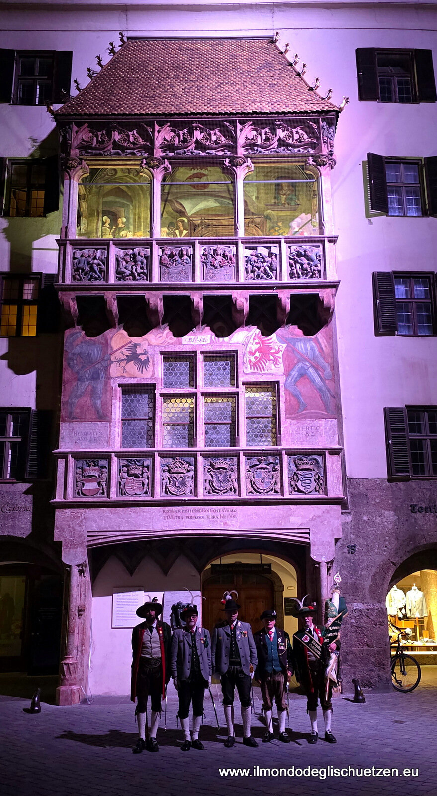 be1bb0e5-ceb5-4106-a790-009292614708.jpg be1bb0e5-ceb5-4106-a790-009292614708.jpg