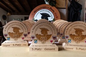 9b432d1c-334f-4076-aab0-8b90dc4936ac 9b432d1c-334f-4076-aab0-8b90dc4936ac