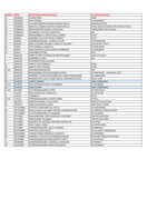 8e806668-c448-4168-ab46-b910e6be9e7e 8e806668-c448-4168-ab46-b910e6be9e7e