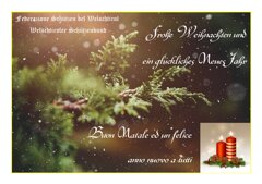 biglietto d'auguri.jpeg