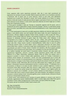 368ddd99-0c47-45fa-8e66-3819aa013a9d 368ddd99-0c47-45fa-8e66-3819aa013a9d