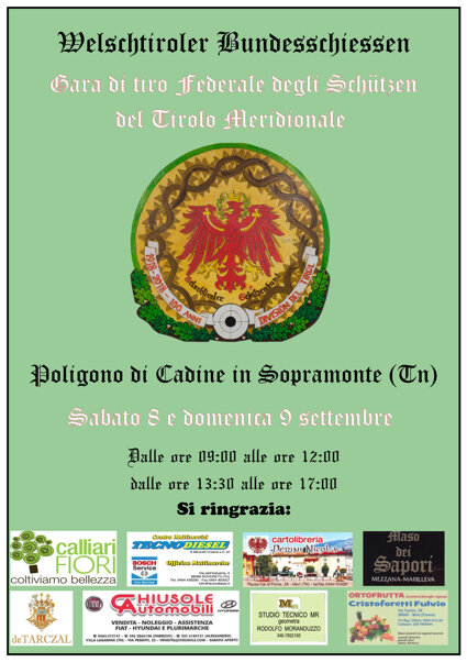 fbdbe470-5bc0-415b-94b1-befa6a1f03c4 fbdbe470-5bc0-415b-94b1-befa6a1f03c4