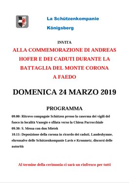 704d6c79-f847-42a4-b3f9-5ac441b140af 704d6c79-f847-42a4-b3f9-5ac441b140af