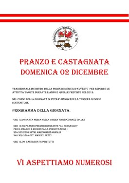 1049009f-ccab-4515-994d-c07742b4068d 1049009f-ccab-4515-994d-c07742b4068d