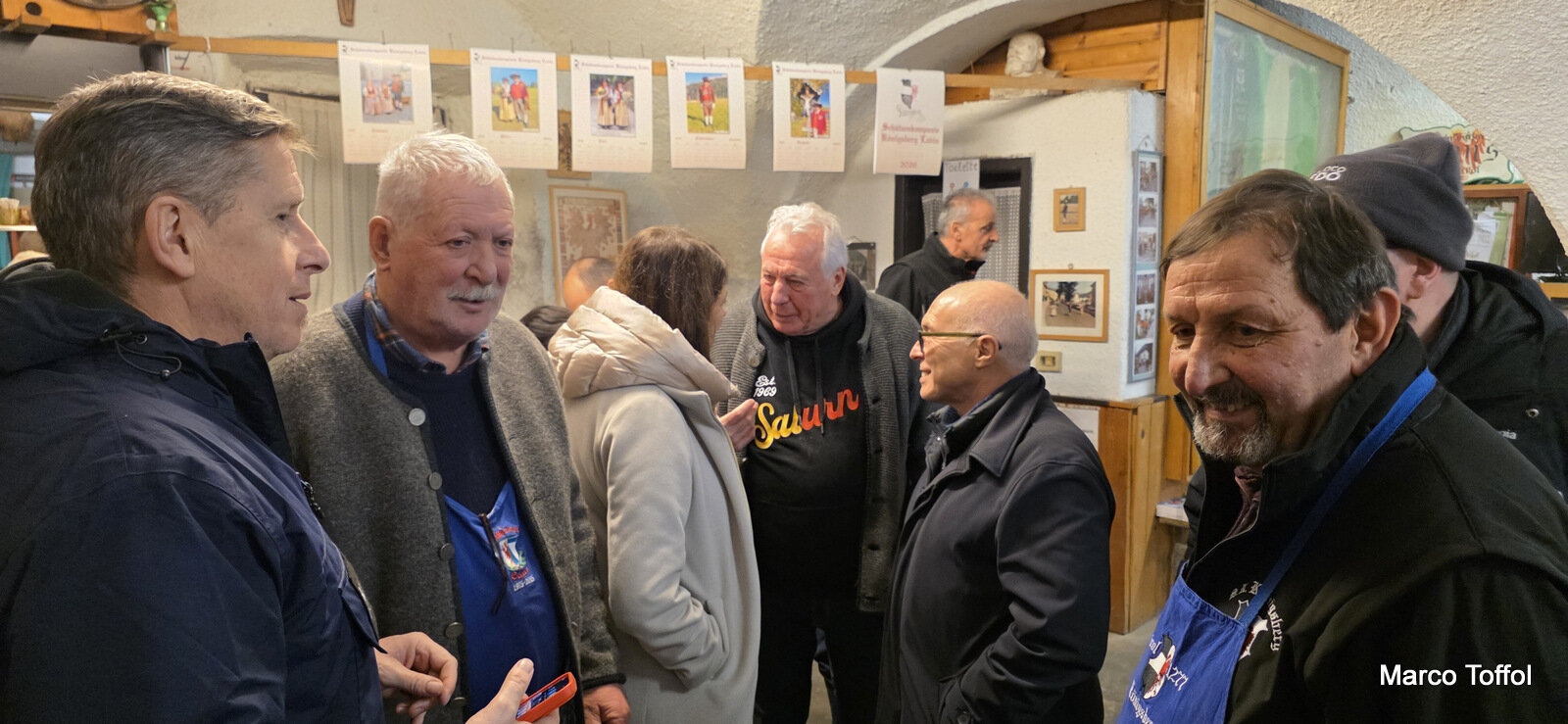 2025_12_20 SK Koningsberg-Lavis