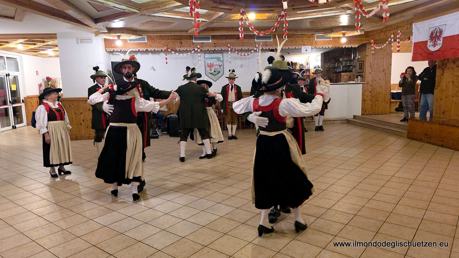 72602d59-e13d-4a21-87b8-5e0e718cccca.jpg 72602d59-e13d-4a21-87b8-5e0e718cccca.jpg