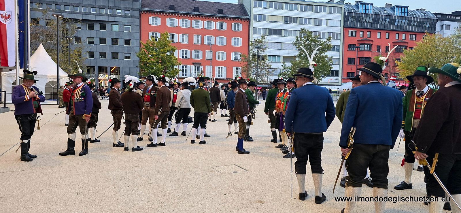 8309cfdf-f3e6-4049-a3c2-a40336b88342.jpg 8309cfdf-f3e6-4049-a3c2-a40336b88342.jpg