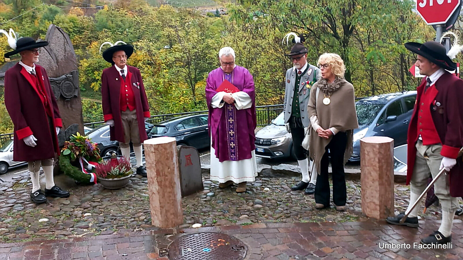 2025_11_02 SK Konigsberg 2025_11_02 SK Konigsberg