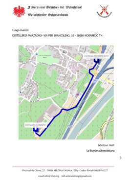 062dc8c3-3b2c-4ac6-ada0-fd70161c5a0c 062dc8c3-3b2c-4ac6-ada0-fd70161c5a0c