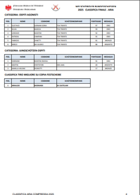 fbdbf413-6660-4daf-8a1a-8f779a75a5db fbdbf413-6660-4daf-8a1a-8f779a75a5db