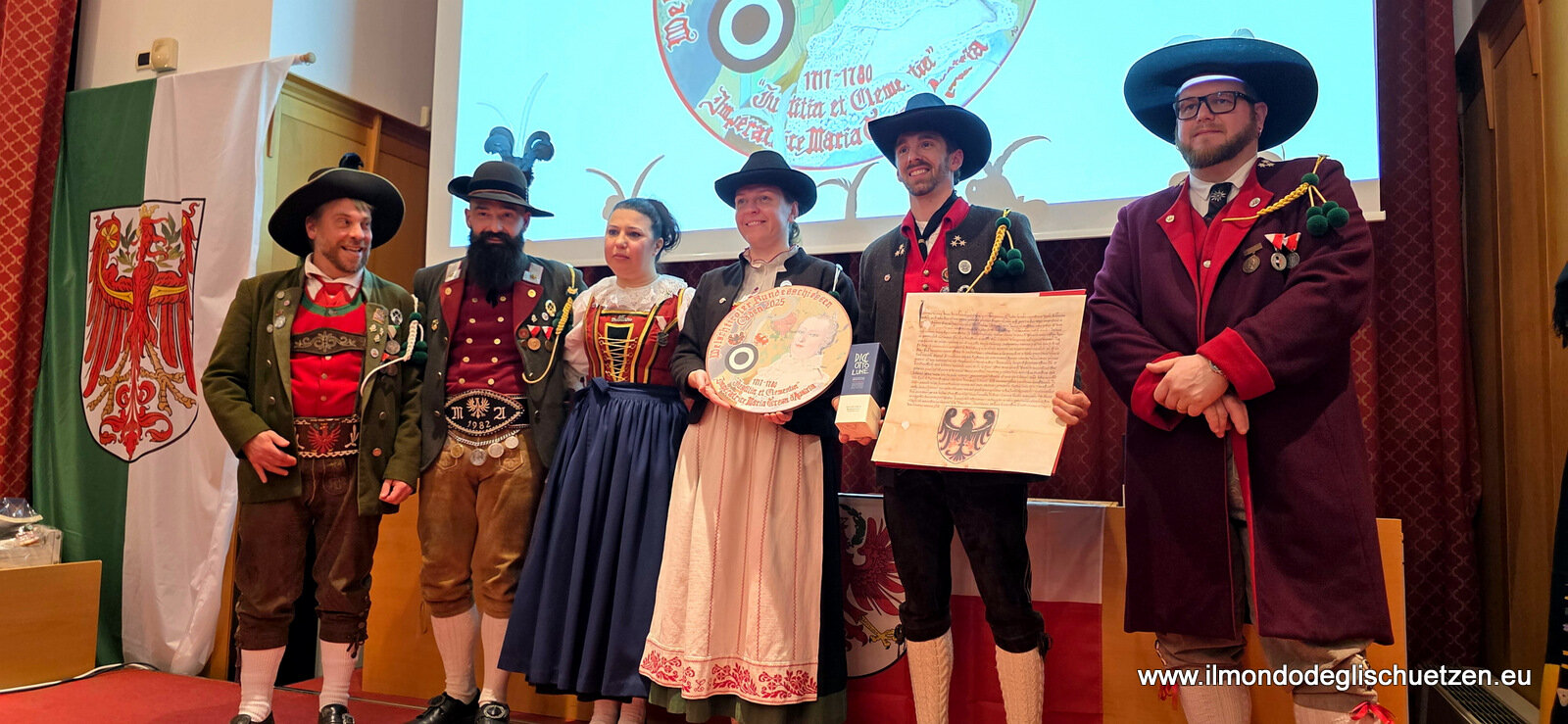 380013be-ec45-41d1-b36b-54a0c226a633.jpg 380013be-ec45-41d1-b36b-54a0c226a633.jpg