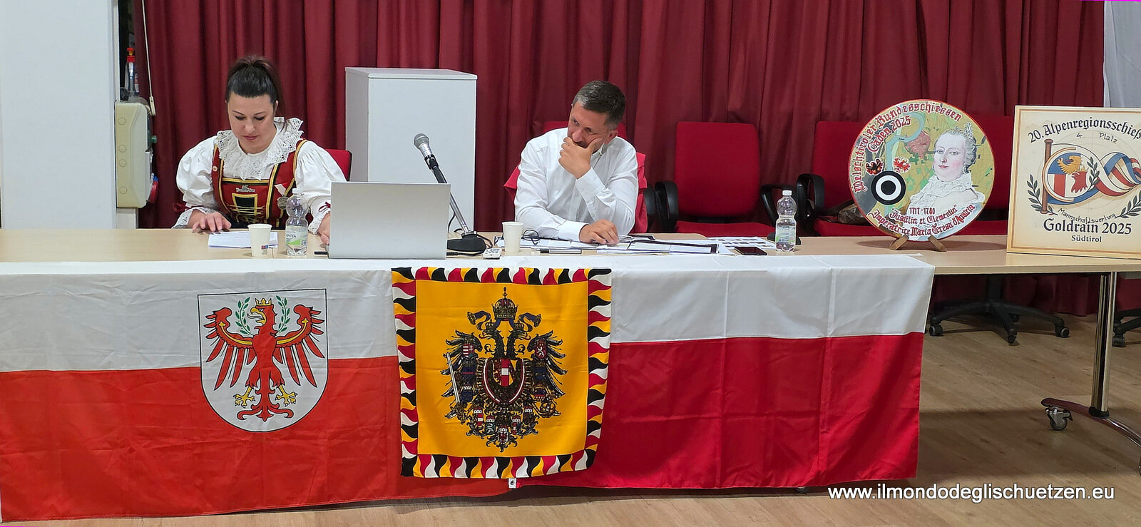 288ae6fc-ba5b-4395-991a-36b70e1063e6.jpg 288ae6fc-ba5b-4395-991a-36b70e1063e6.jpg