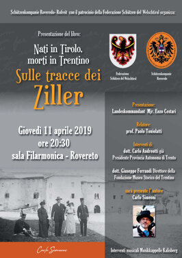 30bd348c-c3f9-46c7-b473-b35ca2d81229 30bd348c-c3f9-46c7-b473-b35ca2d81229