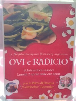 860c50bb-675a-4948-9ceb-5056c36352e7 860c50bb-675a-4948-9ceb-5056c36352e7