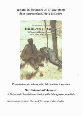 dd37353d-4e29-43a5-8d87-28b258465409 dd37353d-4e29-43a5-8d87-28b258465409