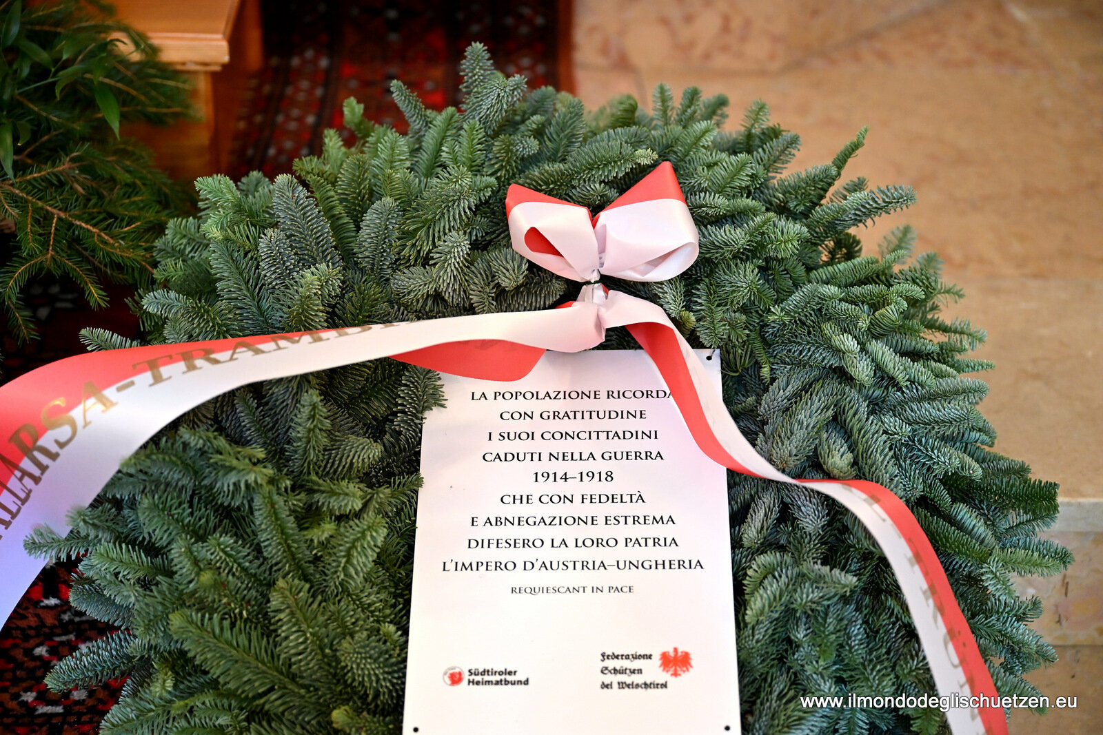 13cf977e-028e-4087-a94a-9eb047bbd9d5.jpg 13cf977e-028e-4087-a94a-9eb047bbd9d5.jpg