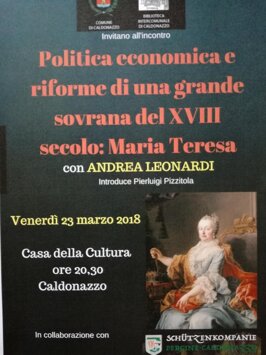 9c536769-bfee-4fb7-b58f-fd5d9e0da726 9c536769-bfee-4fb7-b58f-fd5d9e0da726