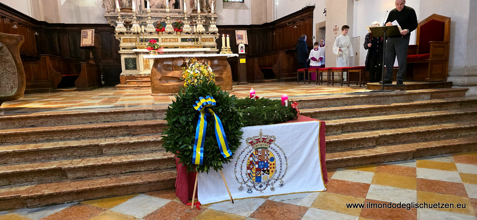 4227ff27-462e-4f28-8290-49f85968b1d3.jpg 4227ff27-462e-4f28-8290-49f85968b1d3.jpg