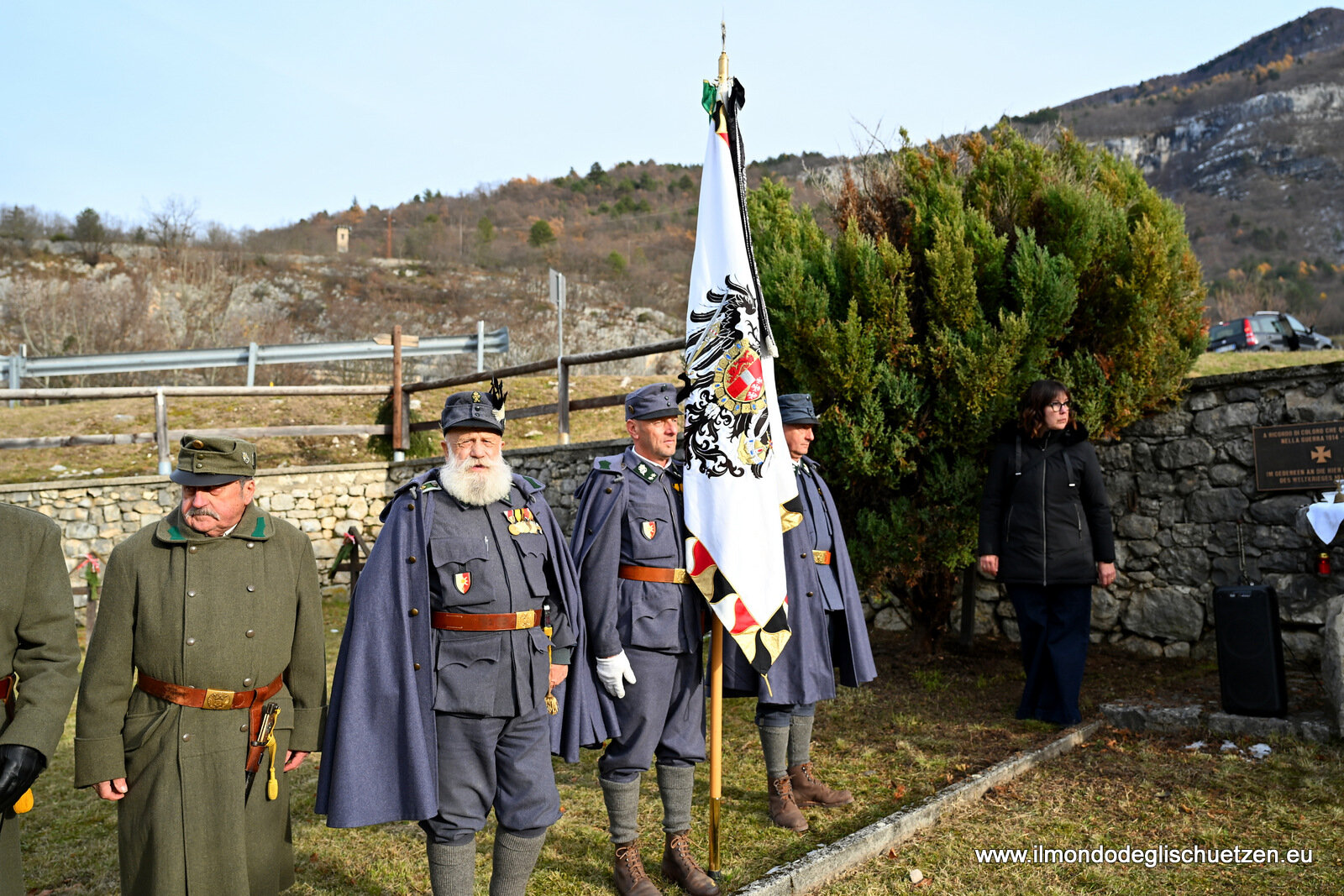 2d245765-035d-477f-bd37-53ab92b083ec.jpg 2d245765-035d-477f-bd37-53ab92b083ec.jpg