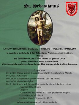 d05a0386-c548-4c33-9fe2-2f3da993abd4 d05a0386-c548-4c33-9fe2-2f3da993abd4