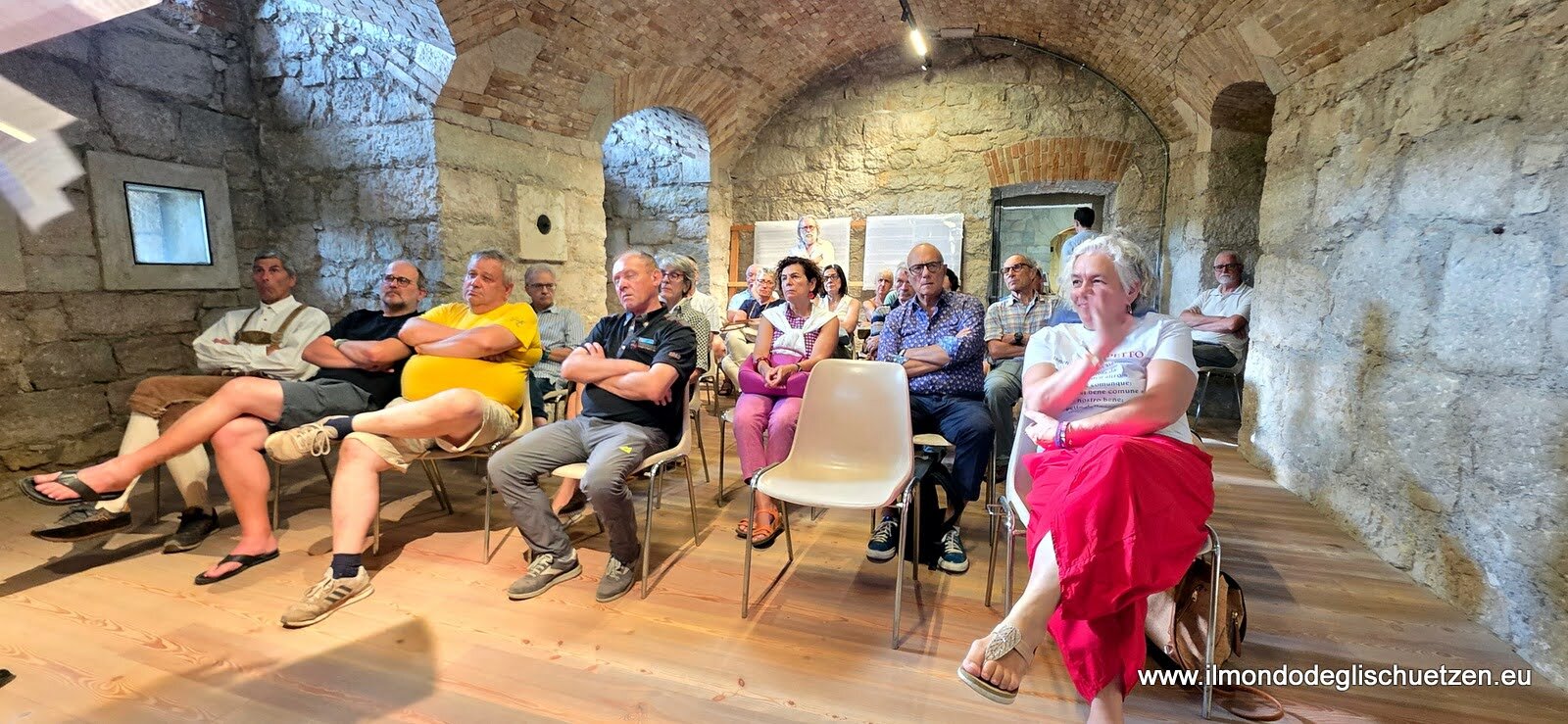 20260703_inaugurazione-mostra-(37).jpeg