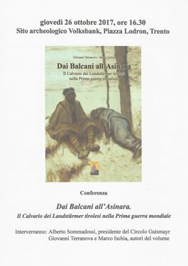 918e5d3f-27c7-4403-b745-89db66cccfc5 918e5d3f-27c7-4403-b745-89db66cccfc5