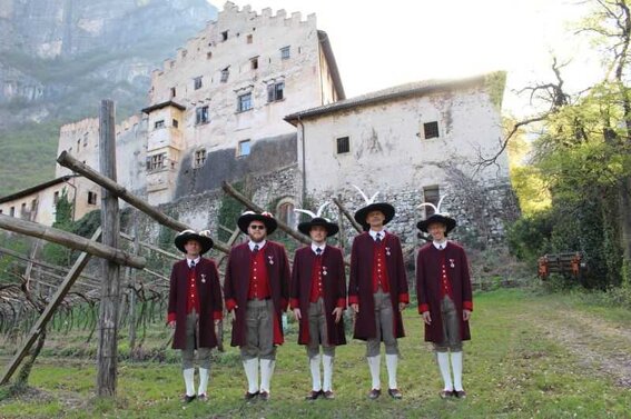 53e1238e-975b-4f37-ac1c-72d511d45c1e 53e1238e-975b-4f37-ac1c-72d511d45c1e