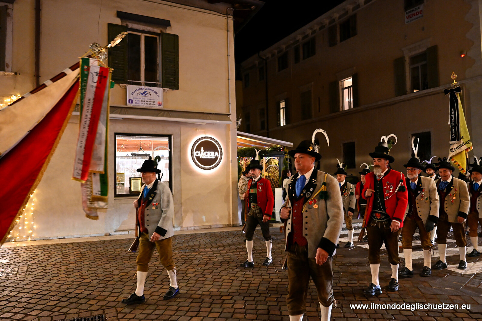 3a5ede39-afb3-4361-9f0e-7355ffb0d9eb.jpg 3a5ede39-afb3-4361-9f0e-7355ffb0d9eb.jpg