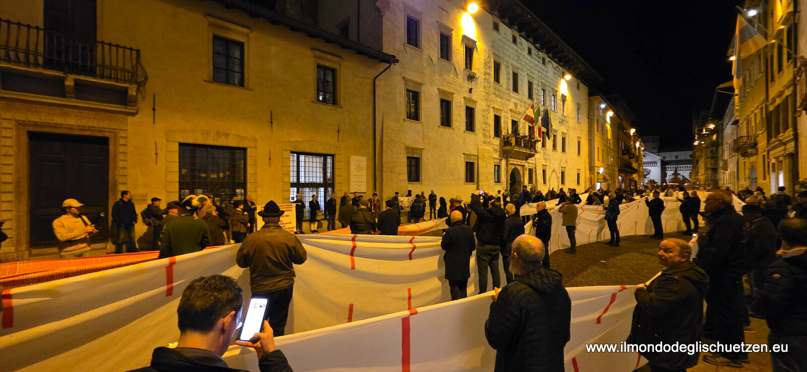 ff62cb9d-dfb8-483c-9423-50382480f35e.jpg ff62cb9d-dfb8-483c-9423-50382480f35e.jpg