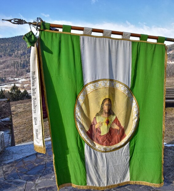 45b69fa3-b428-4522-9428-1716e338bd90 45b69fa3-b428-4522-9428-1716e338bd90