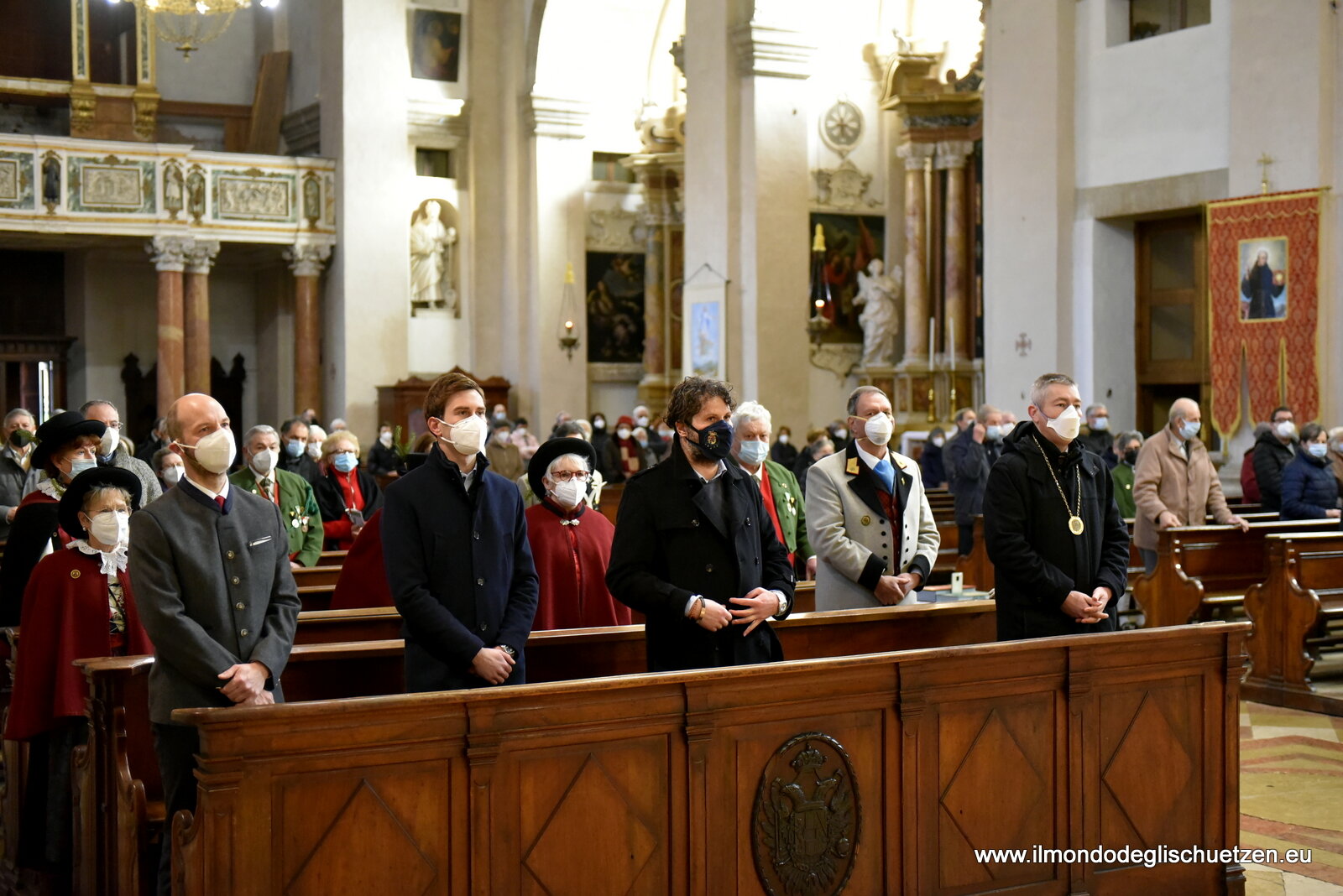 9c3e3514-da29-4cf8-8772-b705cd3af053.jpg 9c3e3514-da29-4cf8-8772-b705cd3af053.jpg