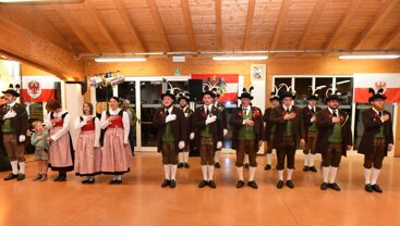 6bb0b6cd-fb49-4c00-9e9d-100ca1f848ec 6bb0b6cd-fb49-4c00-9e9d-100ca1f848ec