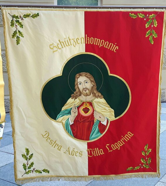 3458f135-9837-4f50-b12e-f87505a4a357 3458f135-9837-4f50-b12e-f87505a4a357