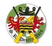 596fde37-f905-4160-bf15-b80cdc0ed4fa 596fde37-f905-4160-bf15-b80cdc0ed4fa