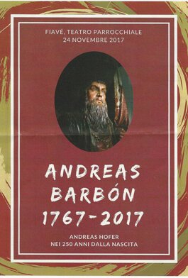 c8f1549a-415f-488d-9fde-a742b9a12614 c8f1549a-415f-488d-9fde-a742b9a12614