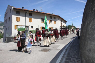 aad33b79-89cc-422c-9d8d-4c0545e1939b aad33b79-89cc-422c-9d8d-4c0545e1939b