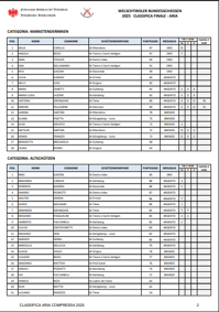 1f7e7f49-55db-480c-8092-cc2b9987e4a9 1f7e7f49-55db-480c-8092-cc2b9987e4a9