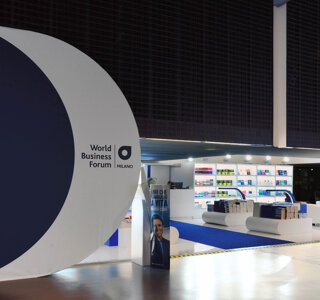 MICO FIERA CITY LIFE AMENDOLAFIERA MILANO STAND MICO FIERA CITY LIFE AMENDOLAFIERA MILANO STAND