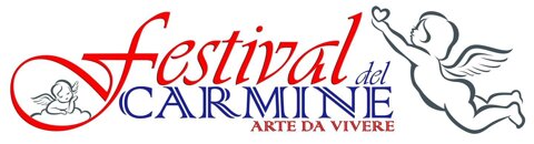 acd7d9f7-4407-4fb2-825e-c518d18b7e29