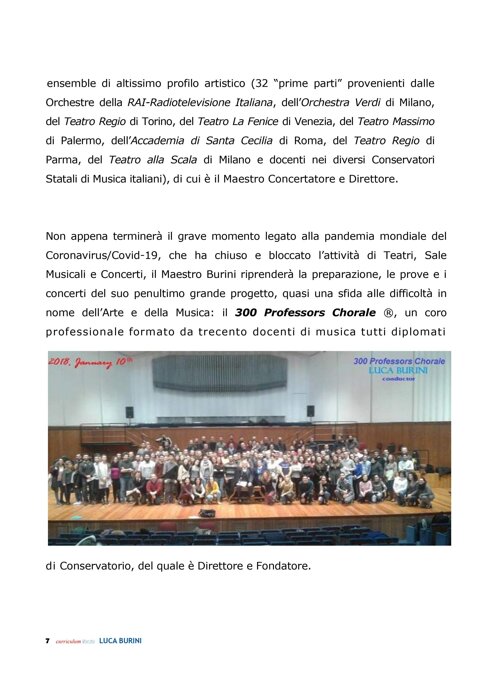 41c79f63-8acd-4683-8de7-ac4339de35a1.jpeg